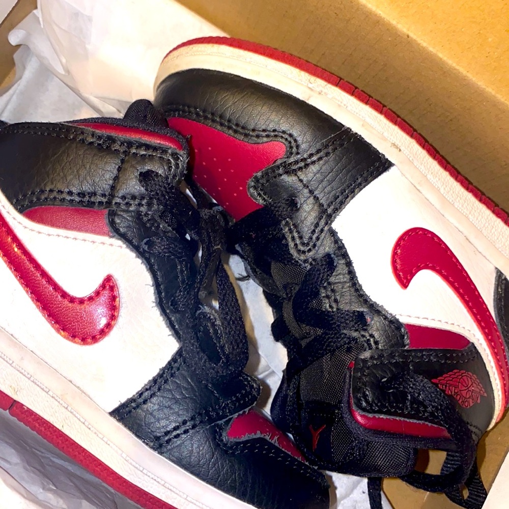 Air Jordan